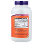 NOW Foods Lecithin Phospholipids Brain Choline 200 Softgels - Görsel 2
