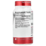 Nutri Urolithin A NAD+ Diacetate 30 Vegan Caps - Görsel 2