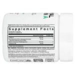 Codeage Liposomal Urolithin A Resveratrol CoQ10 Phospholipid 60 Caps - Görsel 2