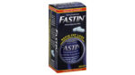 Hitech Fastin Thermo Rx Yohimbine Fat burner 60 Tablet