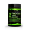 Xprotein BCAA+GLUTAMINE 500Gr
