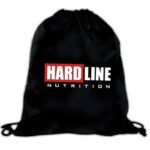HARDLINE SPOR ÇANTA