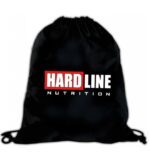 HARDLINE SPOR ÇANTA