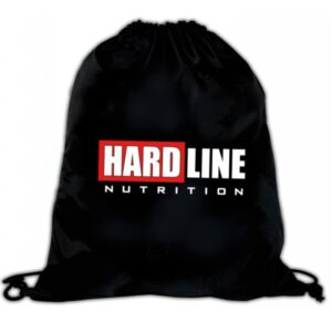 HARDLINE SPOR ÇANTA
