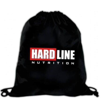 HARDLINE SPOR ÇANTA