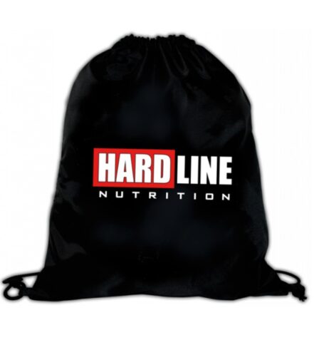 HARDLINE SPOR ÇANTA