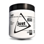 Just Nutrition Creatine Powder 300 Gr