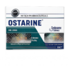 Hi-Tech Pharmalabs Ostarine MK-2866