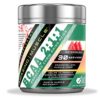 Amazing Muscle Bcaa 2 1 1 - 30 Servis - USA MENŞEİ