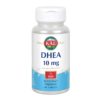 KAL DHEA 10 Mg 60 Tablet