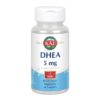 KAL DHEA 5 mg 60 tablets