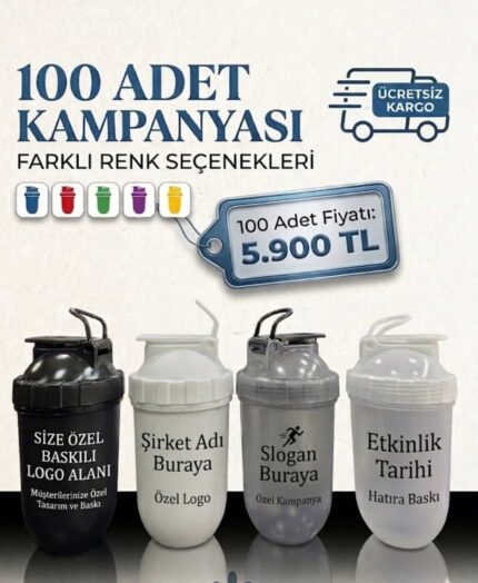 şhaker en iyi şhaker toptan şhaker matara markana özel şhaker logo şhaker <meta name="viewport" content="width=device