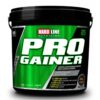 Hardline Progainer 5000 Gr Çilek