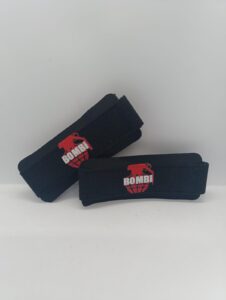 Çekme Kayışları Strap - Görsel 4