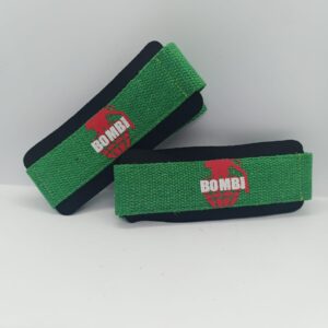 Çekme Kayışları Strap