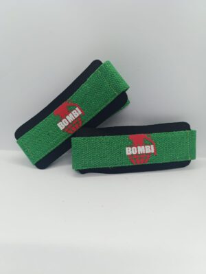 Çekme Kayışları Strap