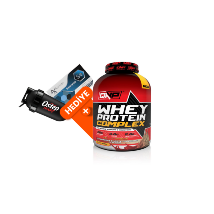QNP Nutrition 2023 Gr Whey Çikolata Biscuit Aromalı Complex protein kas kütlesi <meta name="viewport" content="width=device