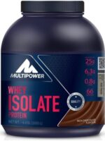 Multipower %100 Whey Isolate Protein 2000 Gr
</title><meta name="viewport" content="width=device