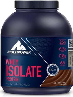 Multipower %100 Whey Isolate Protein 2000 Gr
</title><meta name="viewport" content="width=device