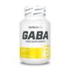 Biotech USA GABA 1000 MG - 60 capsules