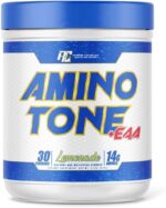 Ronnie Coleman Signature Series Amino Tone EAA