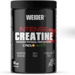 Weider Intense Creatine Z 90 caps