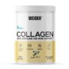 Weider Collagen(Kolajen) Vanilla Hydrolysed Collagen 100% Mag Vitamin C Sugar-Free Skin Bones Hair
