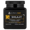 Youtheory Men's Health Shilajit 60 Veg Caps