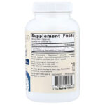 Jarrow Formulas Vegan MagMindo Magtein Magnesium L-Threonate Brain Health 90 Veggie Capsules - Görsel 3