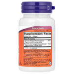 NOW Foods Lutein & Zeaxanthin Antioxidants 120 Softgels - Görsel 2