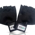 PT GO BİLEK SARGILI ELDİVEN