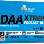 Olimp DAA Xtreme PROLACT-BLOCK / 60 Tabs