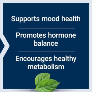 Life Extension Inositol Caps – 1000 mg – 360 Capsules - Görsel 3