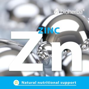 Bioherba Shilajit Extract (Mumijo) 400 mg 100 Caps - Görsel 5