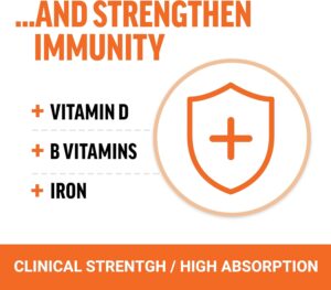 Force Factor Better Turmeric 400mg with Black Pepper & Ginger 60 Turmeric Chews - Görsel 3