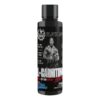 Dexter Jackson Black Series L-Carnitine 3500