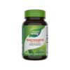 Nature's Way Niacinamide(NİACİN) B3 Non-Rhine (NON-FLUSH) 500 mg 100 Capsules