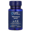 Life Extension Menopause Relief 30 Tablet