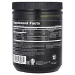 UNİVERSAL ANİMAL Juiced Aminos Bcaa + Recovery - Görsel 4