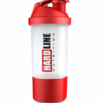 Hardline SHAKER (Kırmızı)