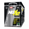 NOX2 540 Gr Şase (36 Gr x 15 Adet )