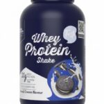Multipower 0 Pure Whey Protein 900 Gr Cokies Cream