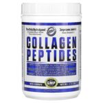 Hitech Bovine Collagen Amino Complex 609 Gram