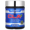 ALLMAX Essentials CLA 95 30 Softgels