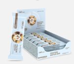 Qnt Protein Wafer