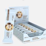 Qnt Protein Wafer