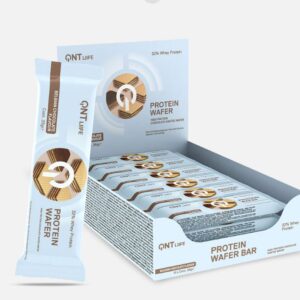 Qnt Protein Wafer