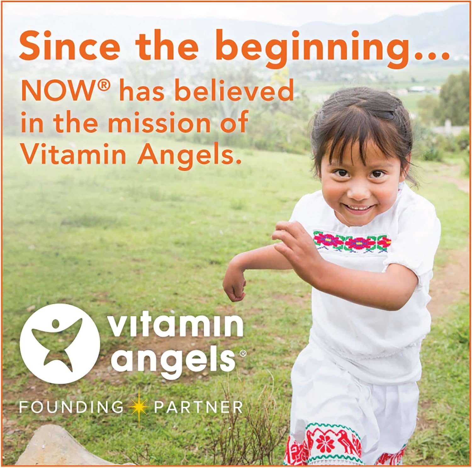 NOW Foods, Kid Vits Vitamin™, Grape Splash, 120 Çiğnenebilir Tablet (+4 Yaş Çocuk vitamini) - Görsel 4