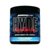 ProSupps Hyde Nightmare PreWorkout