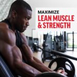 Force Factor Legendary Creatine Monohydrate Memory & Cognitive Sugar Free, Berry Blast 60 Chews - Görsel 3